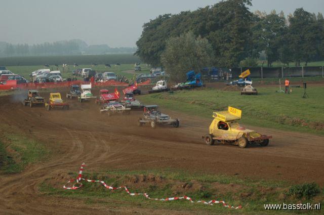 2005-10-08 007.jpg